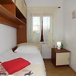 Villa Anda *