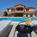 Anda Villa Zadar