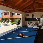 Anda Villa Zadar