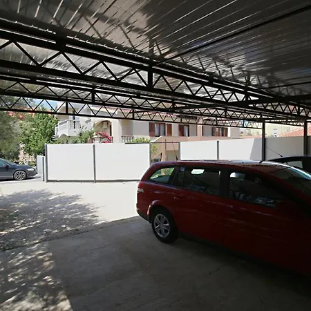 Villa Anda