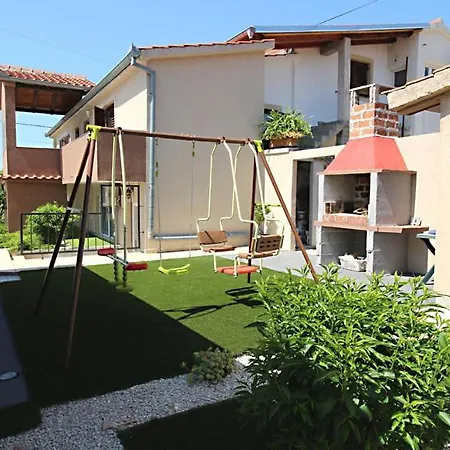 Villa Anda Zadar